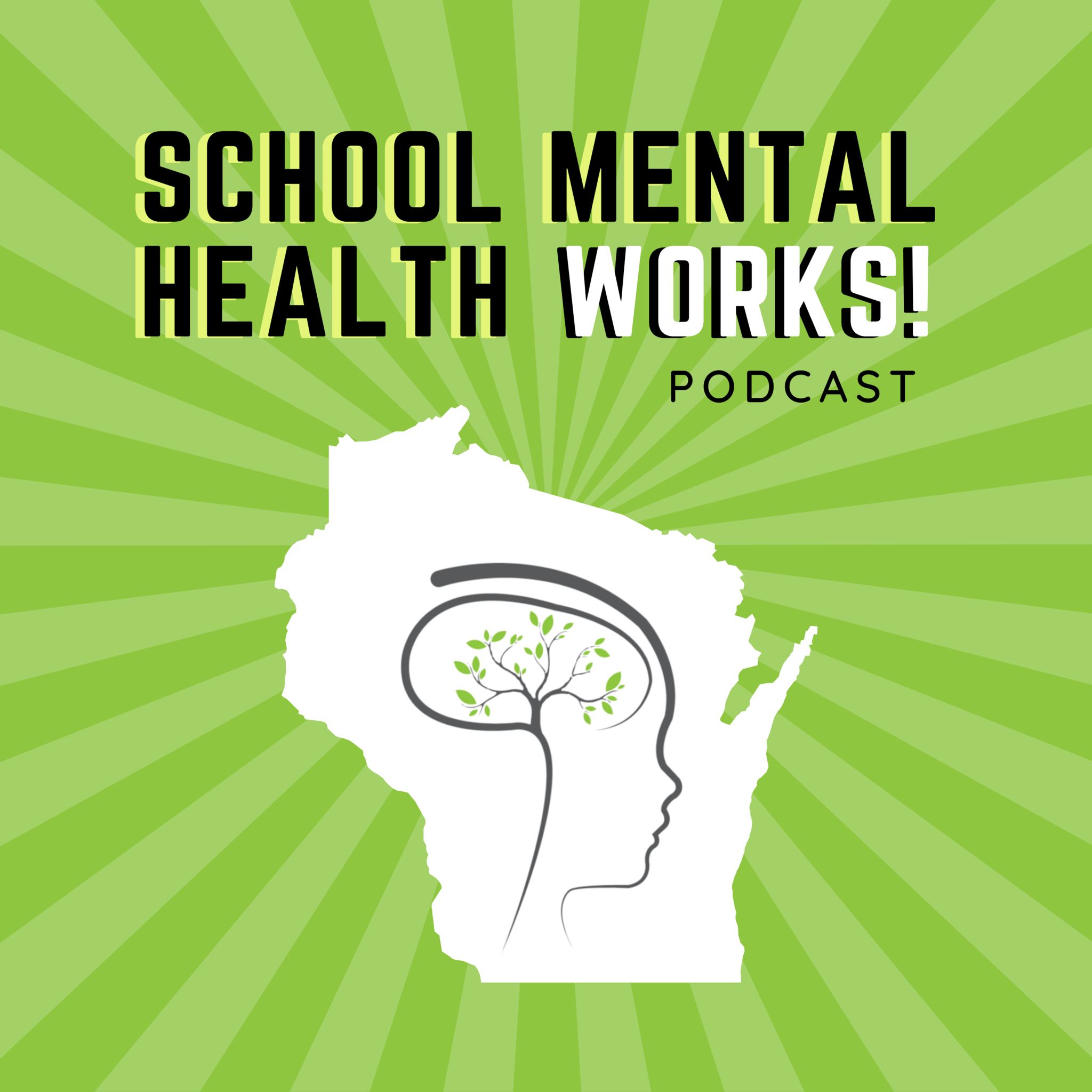 podcast-coalition-for-expanding-school-based-mental-health-in-wisconsin